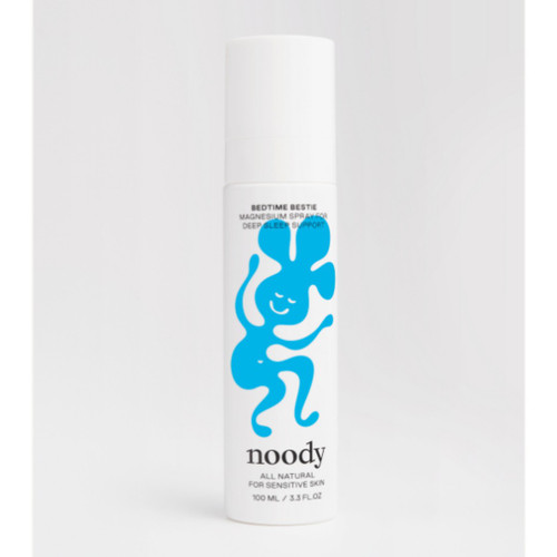 Noody - Bedtime Bestie