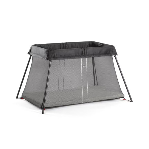 Baby Bjorn - Travel Cot Light