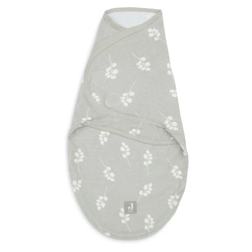 Jollein Baby Swaddle Wrapper