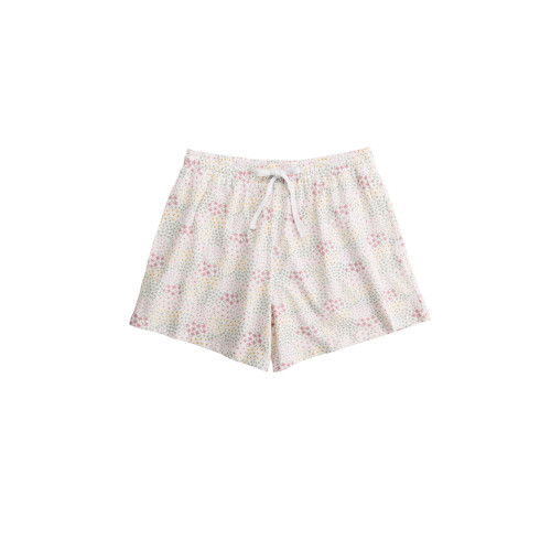 The Sleep Store Organic Cotton Adult PJ Shorts