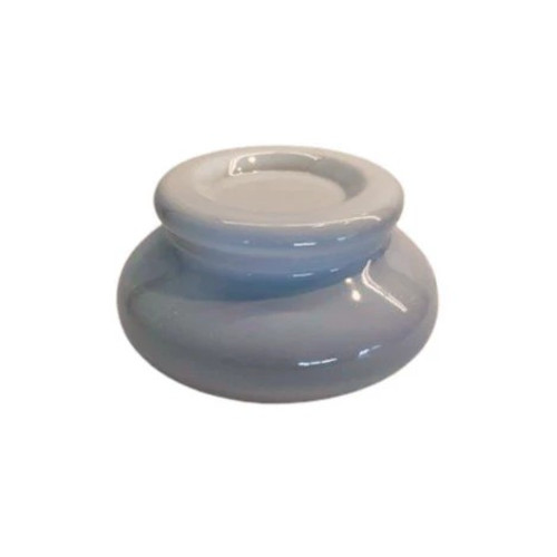 Dolphin Clinic Essential Oil Electric Vaporiser