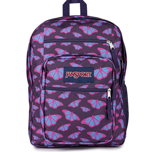 alienware 17 inch laptop backpack Alienware Vindicator 2.0 Gaming Laptop Backpack Black Blue Accents 17 Inch