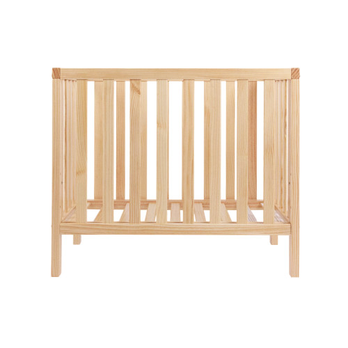 The Sleep Store Frank Cot Mini