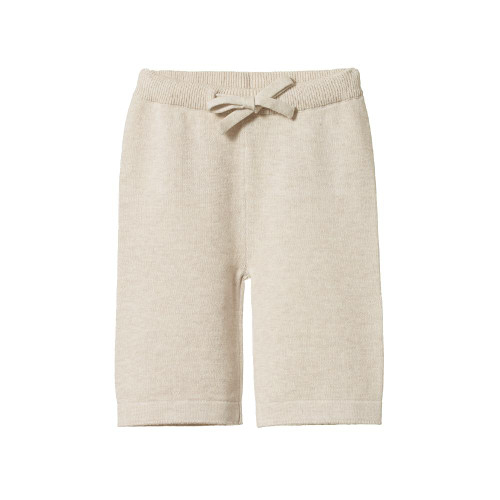 Nature Baby Organic Cotton Cecil Pant