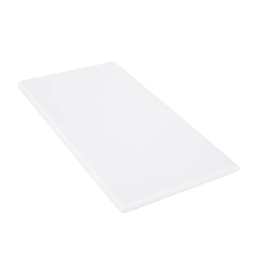 SnuzPod5 Foam Mattress