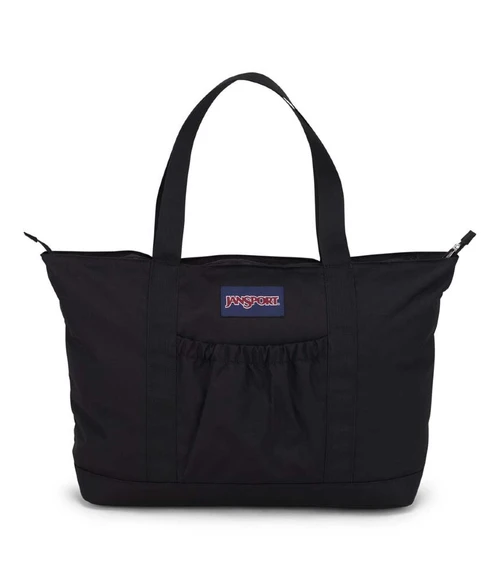 JanSport Daily Tote Bag
