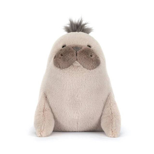 Jellycat Roarwell Sea Lion