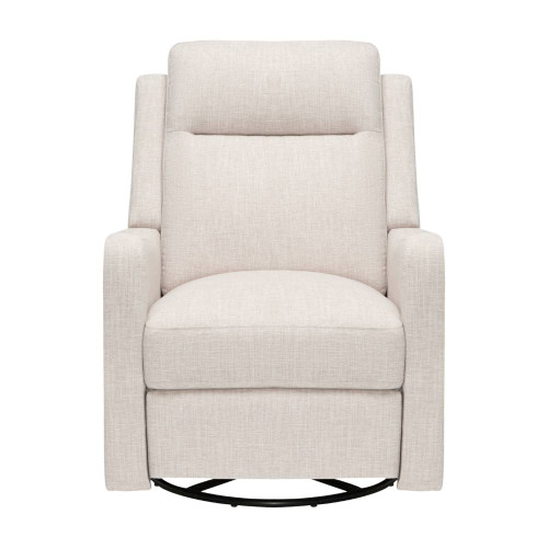 iL TuTTo Henry Electric Recliner Chair
