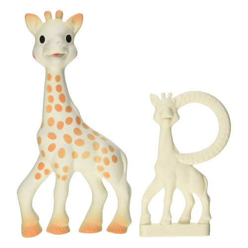 Sophie la Giraffe Award Gift Set