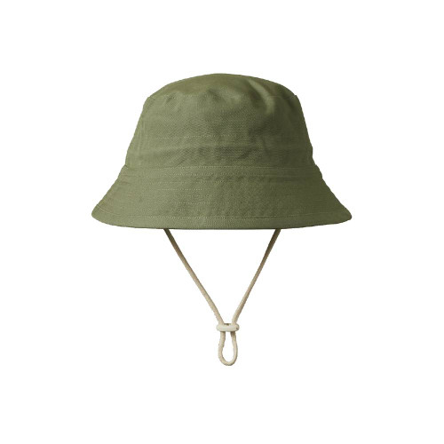 Nature Baby Bucket Sunhat
