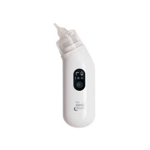 The Sleep Store Electric Nasal Aspirator ENA-2