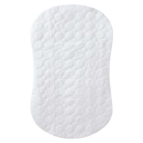 halo mattress protector