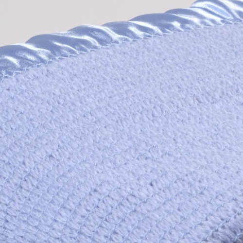 Blankie Aircell Comforter Comforters & Soft Toys Nz Wool Blankets