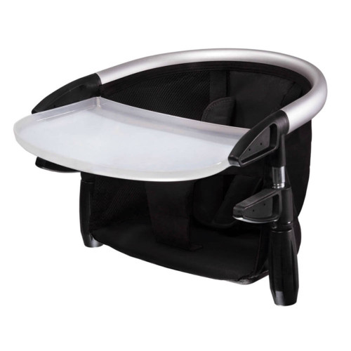 Phil & Teds Lobster Portable Highchair
