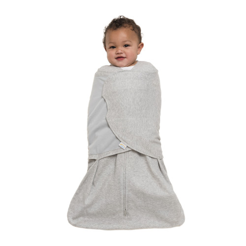 Halo SleepSack Swaddle