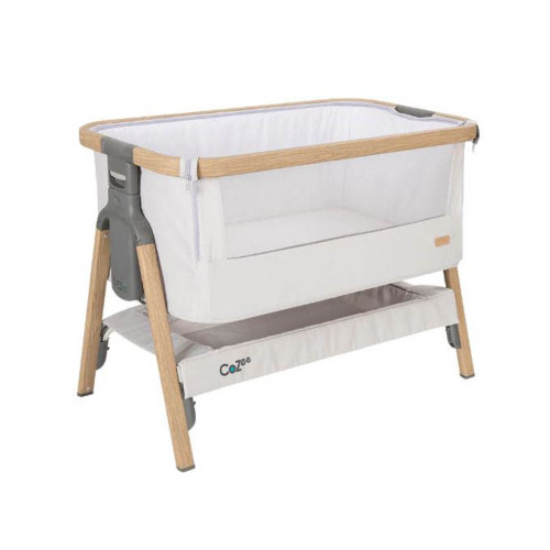cozee bassinet