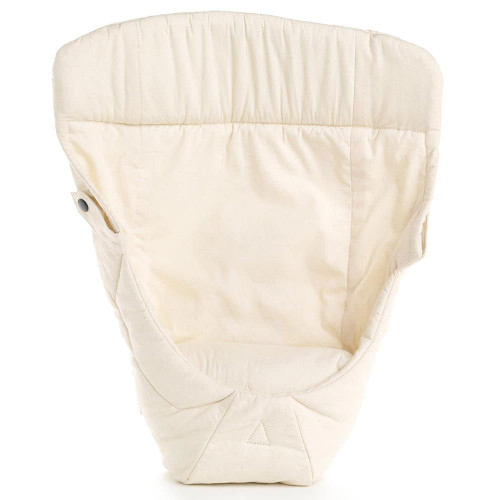 Ergobaby Easy Snug Infant Insert