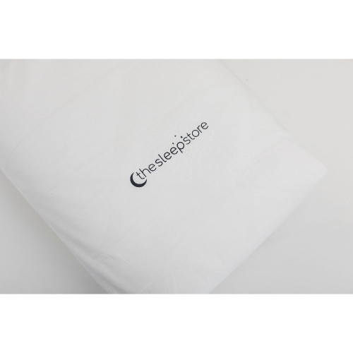 Wool Duvet Inner Winter 400gm Cot Size Cot Duvets & Covers The