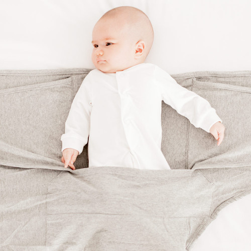 Miracle Blanket - Clearance