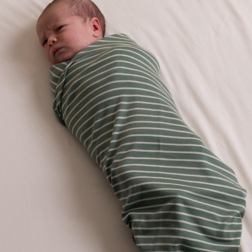 The Sleep Store Jersey New Zealand Merino Wool Blanket