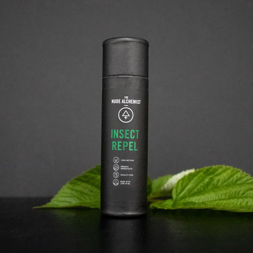 Nude Alchemist Insect Repel