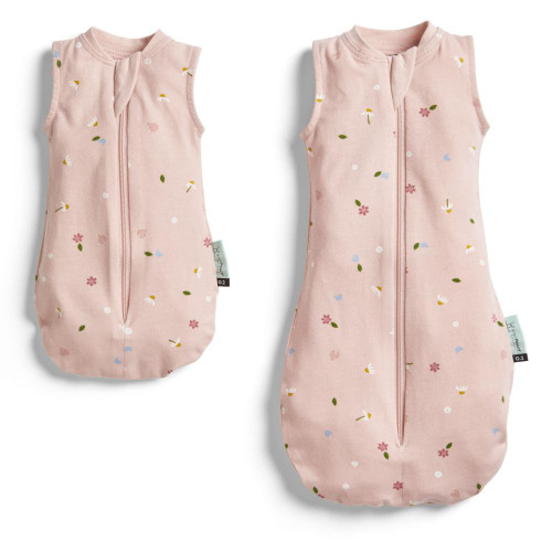 ergoPouch Doll Sleep Bag