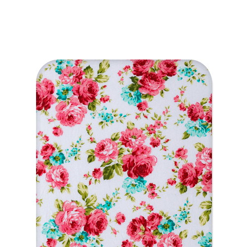 Baby Basics Large CoSleeper Fitted Sheet CoSleeper Sheets The Sleep Store