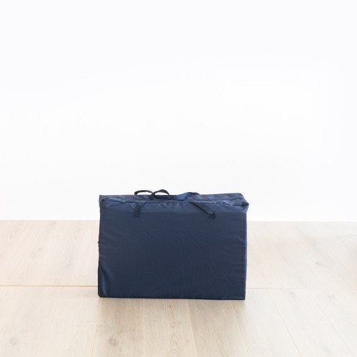 Spare Carry Bag for the Drift Travel Cot