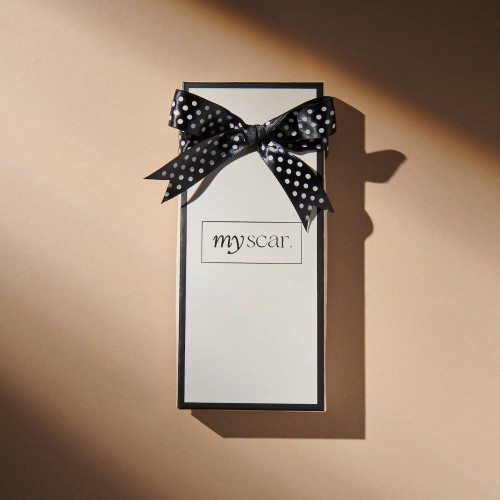 myscar The Original Caesarean Silicone Strips