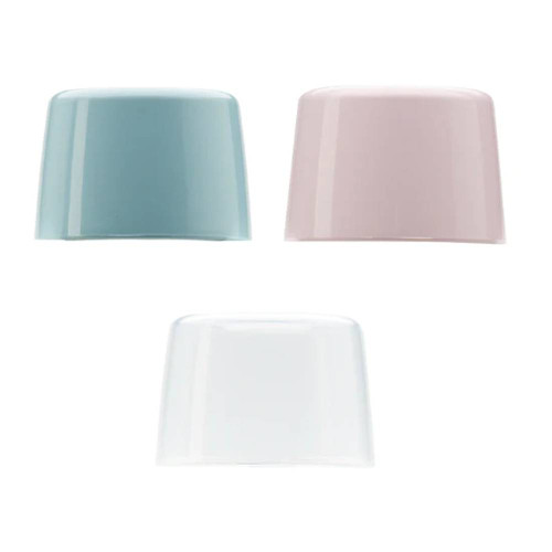 Subo Bottle Replacement Part - Cap