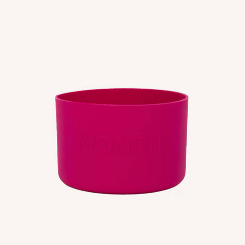 MontiiCo Fusion Small Bumper - 350ml, 475ml & 700ml