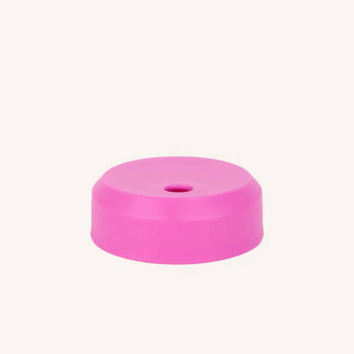 MontiiCo Fusion Smoothie Lid