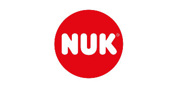 Nuk