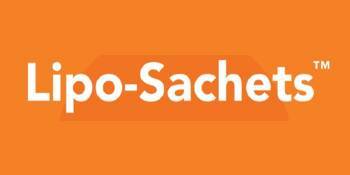 Lipo-Sachets