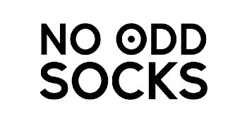 No Odd Socks