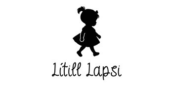 Litill Lapsi