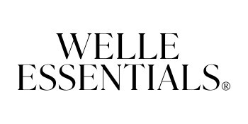 Welle Essentials
