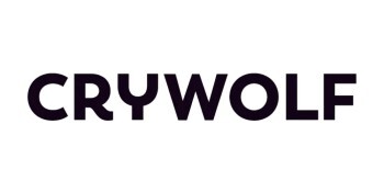Crywolf