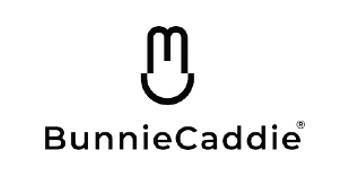 Bunnie Caddie