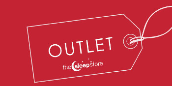 The Sleep Store Outlet