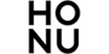 Honu Play