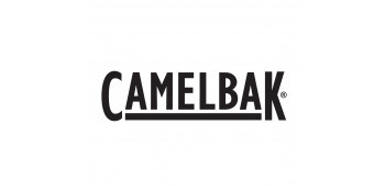 Camelbak