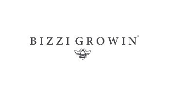 Bizzi Growin