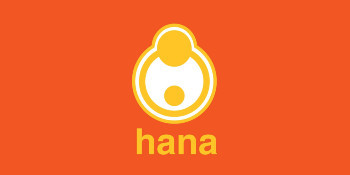 Hana