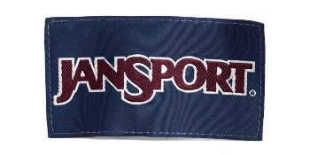 JanSport