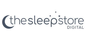 The Sleep Store Digital