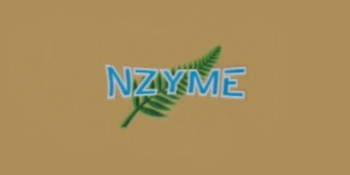 Nzyme