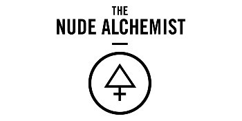 Nude Alchemist