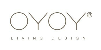 Oyoy Living Design