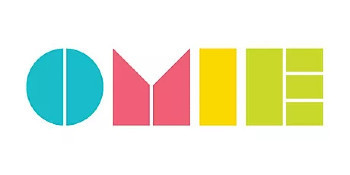 OmieBox